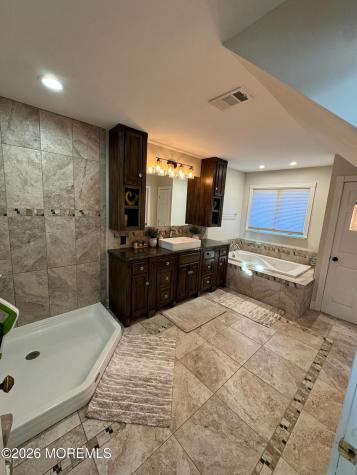 5 Willow Avenue Matawan NJ 07747