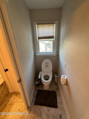5 Willow Avenue Matawan NJ 07747