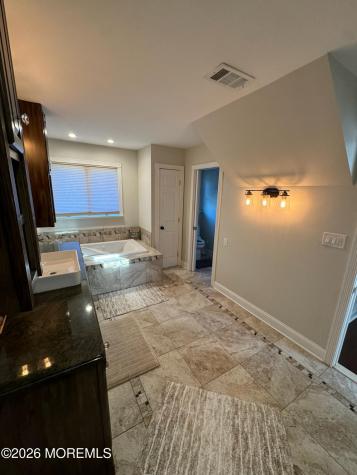 5 Willow Avenue Matawan NJ 07747
