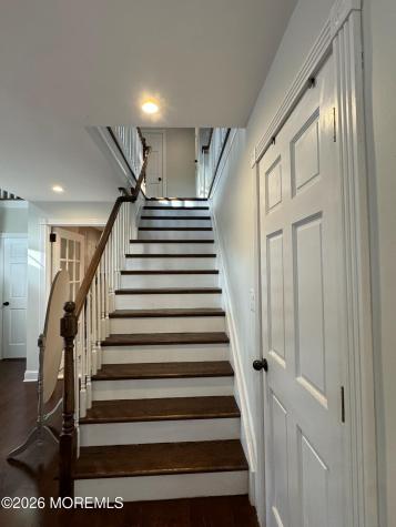 5 Willow Avenue Matawan NJ 07747