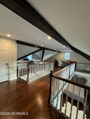 5 Willow Avenue Matawan NJ 07747