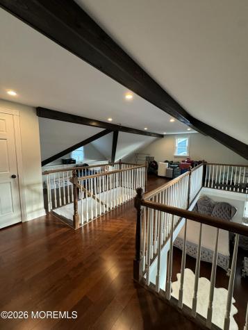 5 Willow Avenue Matawan NJ 07747