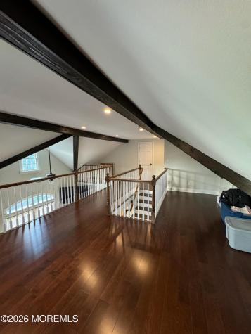 5 Willow Avenue Matawan NJ 07747
