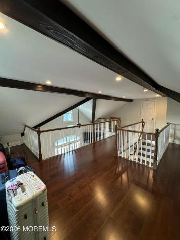 5 Willow Avenue Matawan NJ 07747