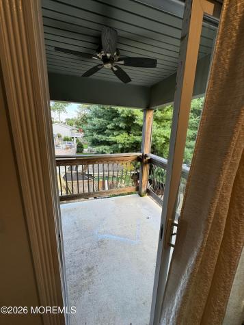 5 Willow Avenue Matawan NJ 07747