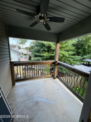 5 Willow Avenue Matawan NJ 07747