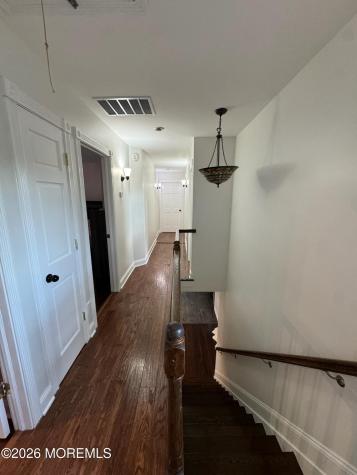 5 Willow Avenue Matawan NJ 07747