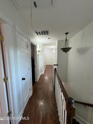5 Willow Avenue Matawan NJ 07747
