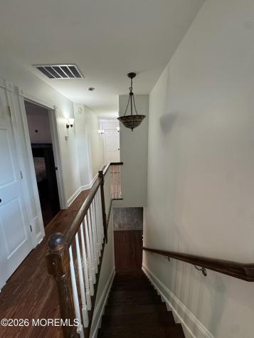 5 Willow Avenue Matawan NJ 07747