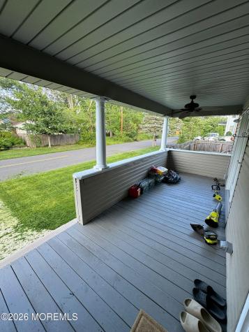 5 Willow Avenue Matawan NJ 07747