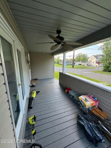 5 Willow Avenue Matawan NJ 07747