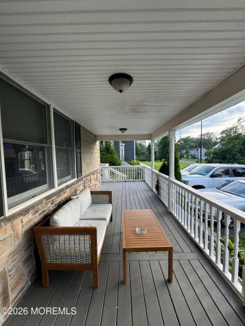 5 Willow Avenue Matawan NJ 07747