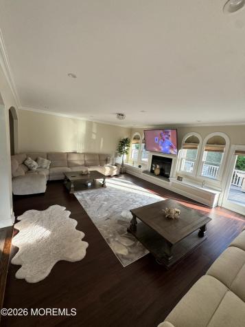 5 Willow Avenue Matawan NJ 07747
