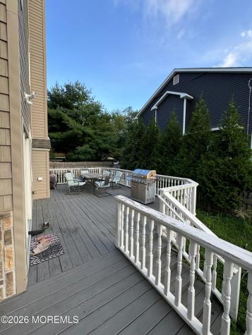 5 Willow Avenue Matawan NJ 07747