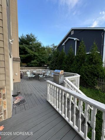 5 Willow Avenue Matawan NJ 07747
