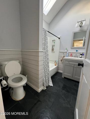 5 Willow Avenue Matawan NJ 07747