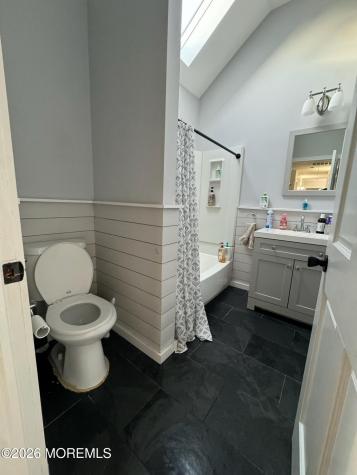 5 Willow Avenue Matawan NJ 07747
