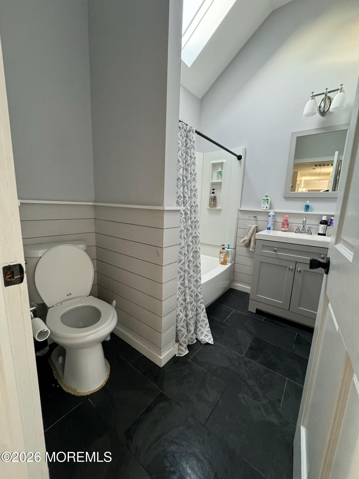 5 Willow Avenue Matawan NJ 07747