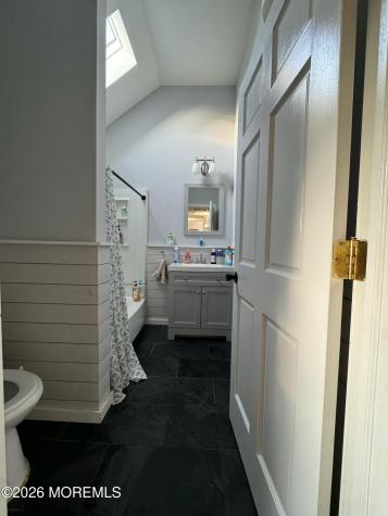 5 Willow Avenue Matawan NJ 07747