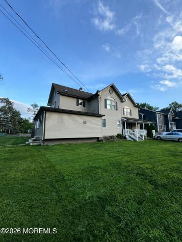 5 Willow Avenue Matawan NJ 07747