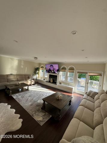 5 Willow Avenue Matawan NJ 07747