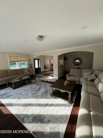 5 Willow Avenue Matawan NJ 07747