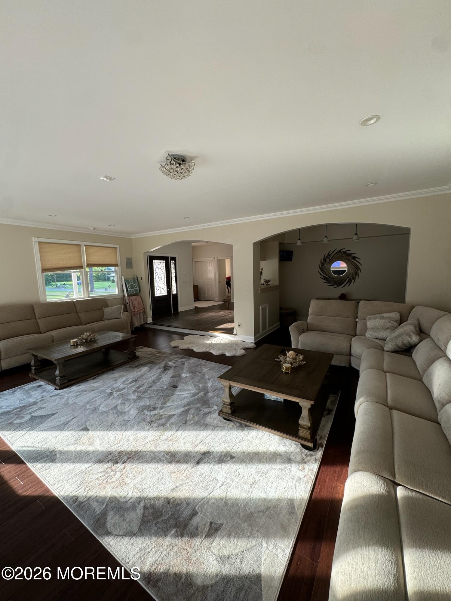 5 Willow Avenue Matawan NJ 07747