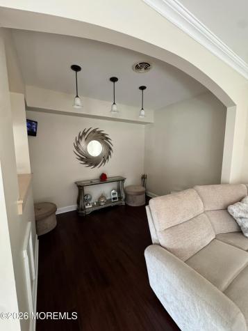 5 Willow Avenue Matawan NJ 07747