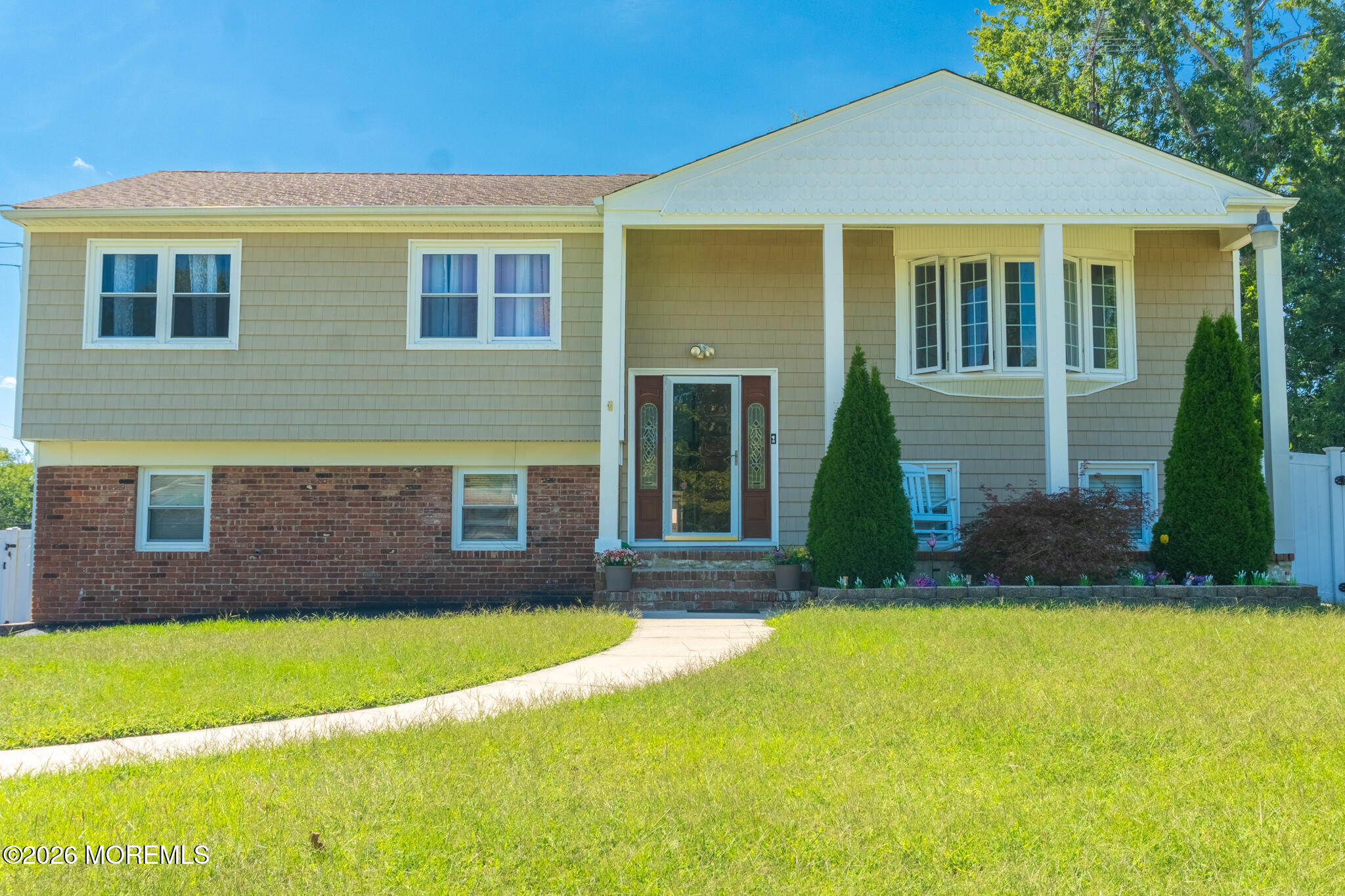 31 Kim Lane Toms River NJ 08755
