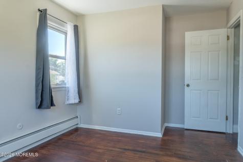 31 Kim Lane Toms River NJ 08755
