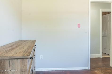 31 Kim Lane Toms River NJ 08755