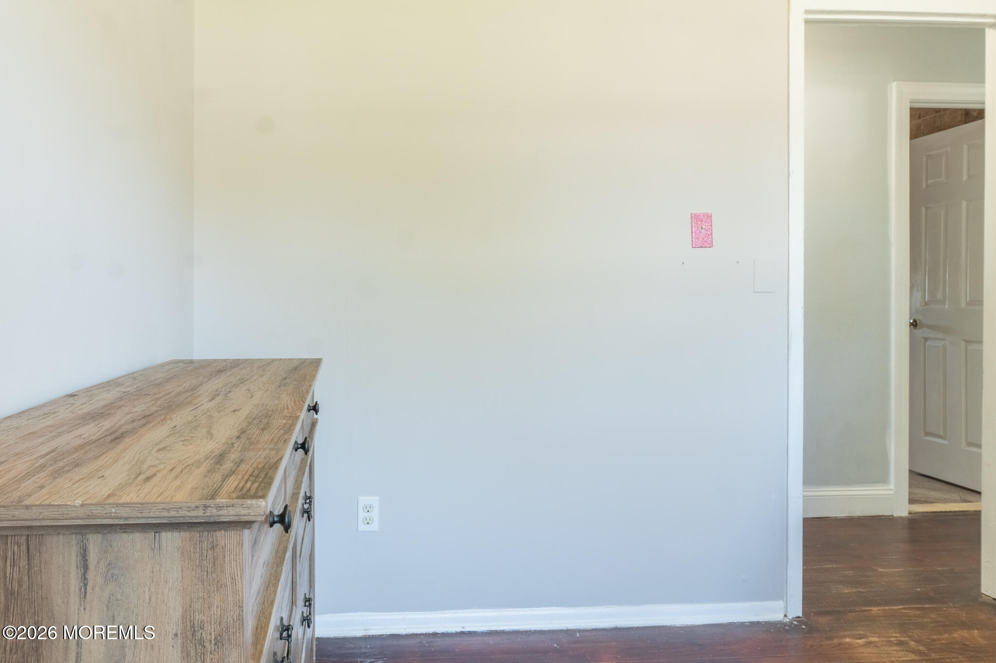 31 Kim Lane Toms River NJ 08755