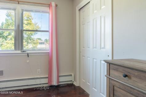 31 Kim Lane Toms River NJ 08755