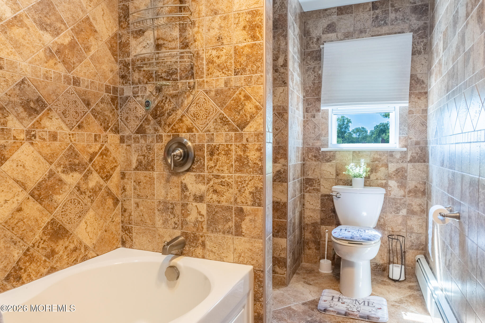 31 Kim Lane Toms River NJ 08755