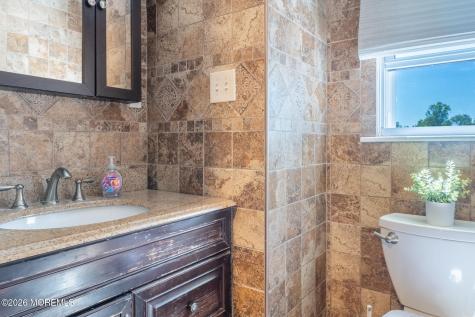 31 Kim Lane Toms River NJ 08755