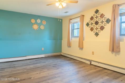 31 Kim Lane Toms River NJ 08755