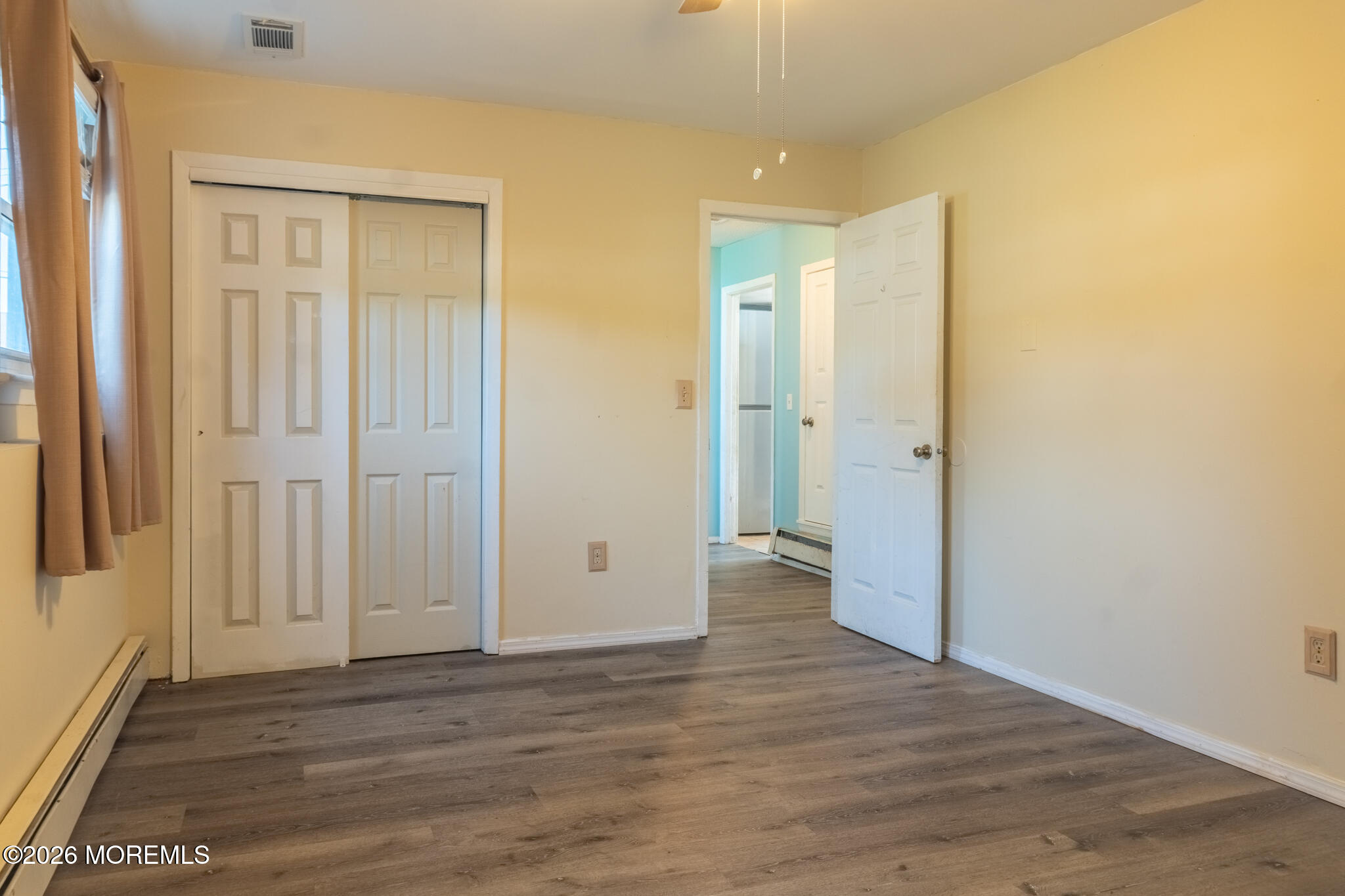 31 Kim Lane Toms River NJ 08755