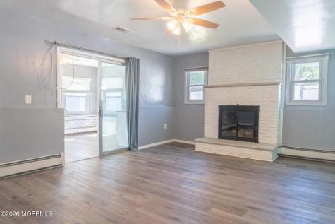 31 Kim Lane Toms River NJ 08755