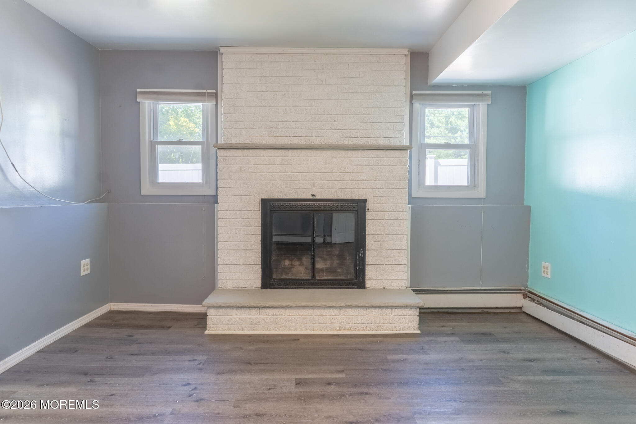 31 Kim Lane Toms River NJ 08755