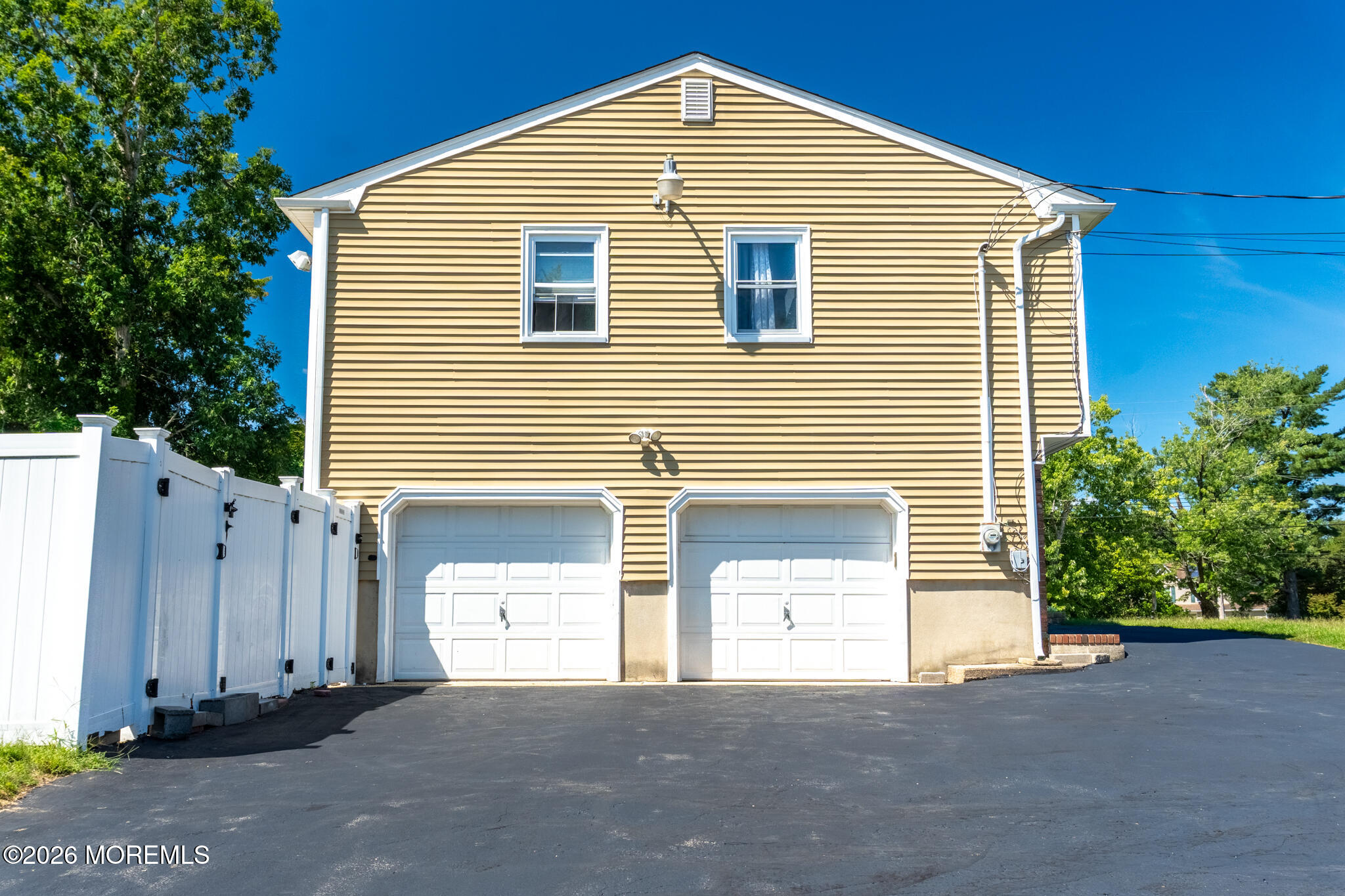 31 Kim Lane Toms River NJ 08755