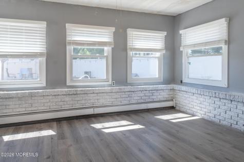 31 Kim Lane Toms River NJ 08755