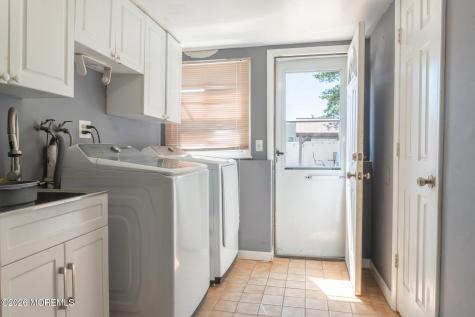 31 Kim Lane Toms River NJ 08755