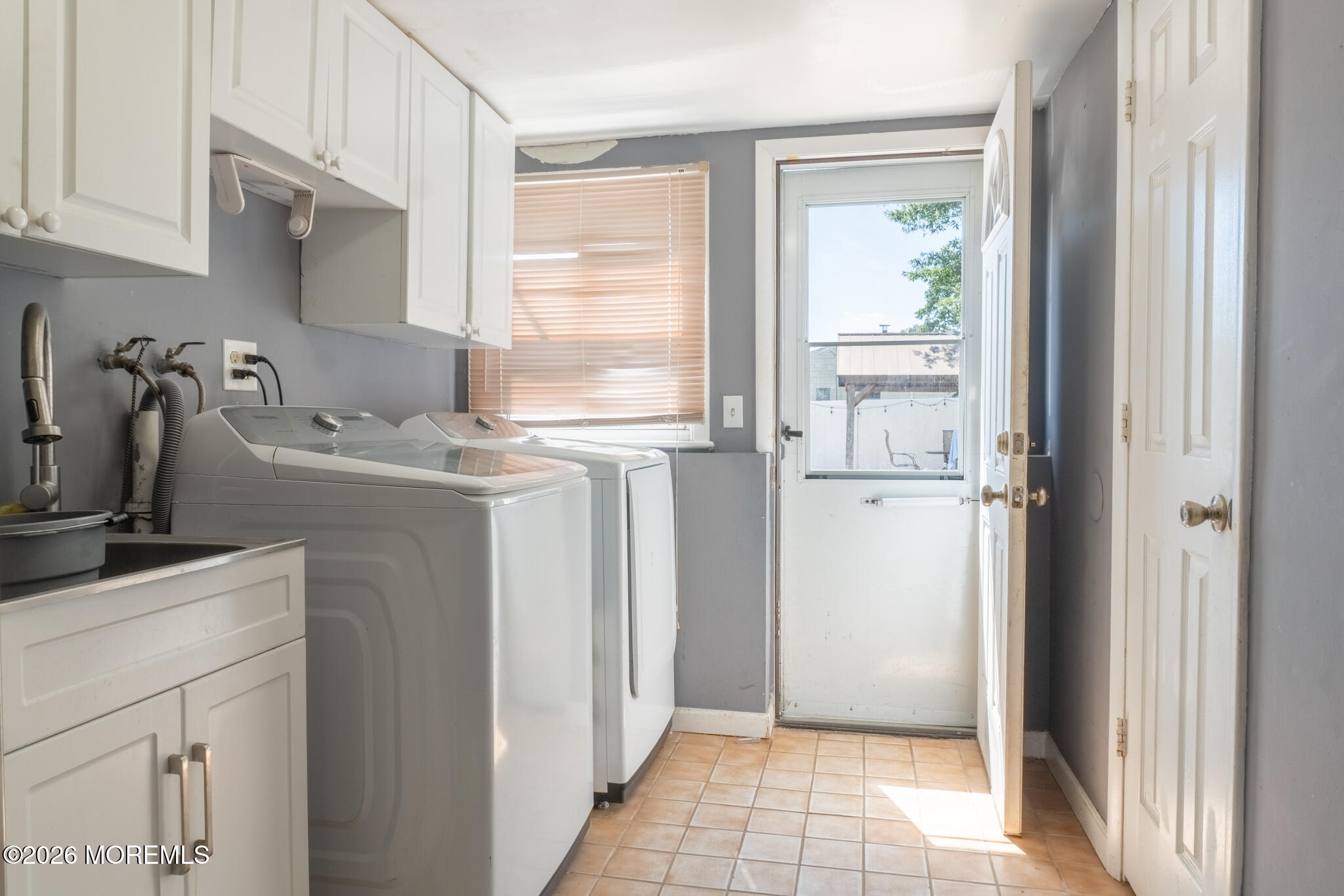 31 Kim Lane Toms River NJ 08755