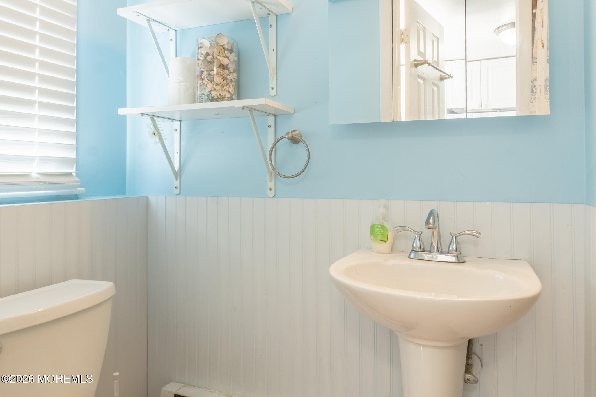 31 Kim Lane Toms River NJ 08755