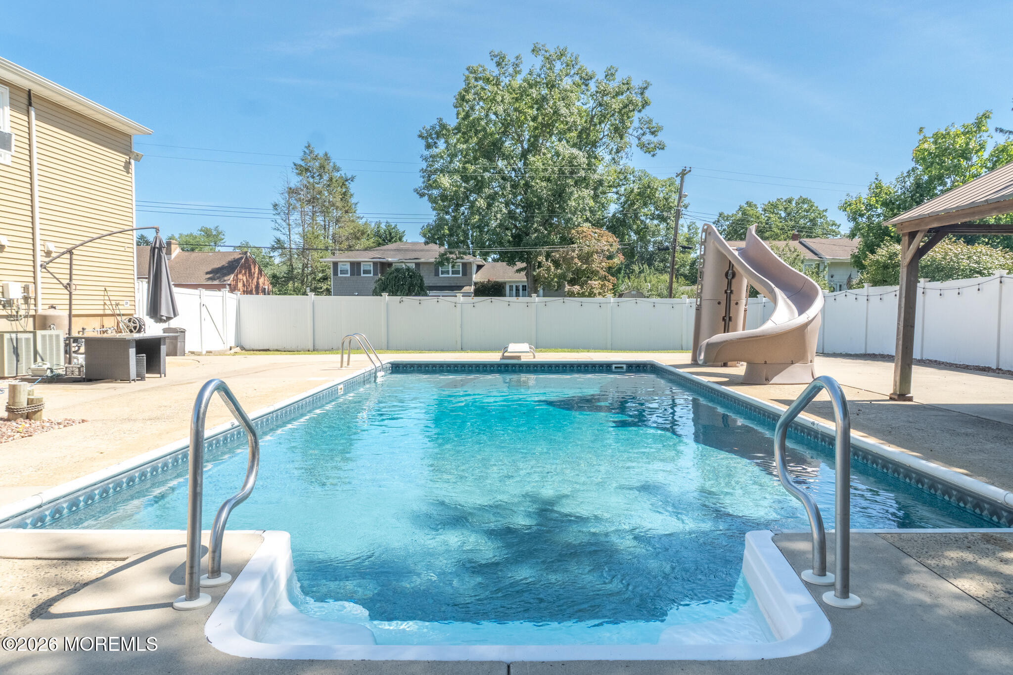 31 Kim Lane Toms River NJ 08755