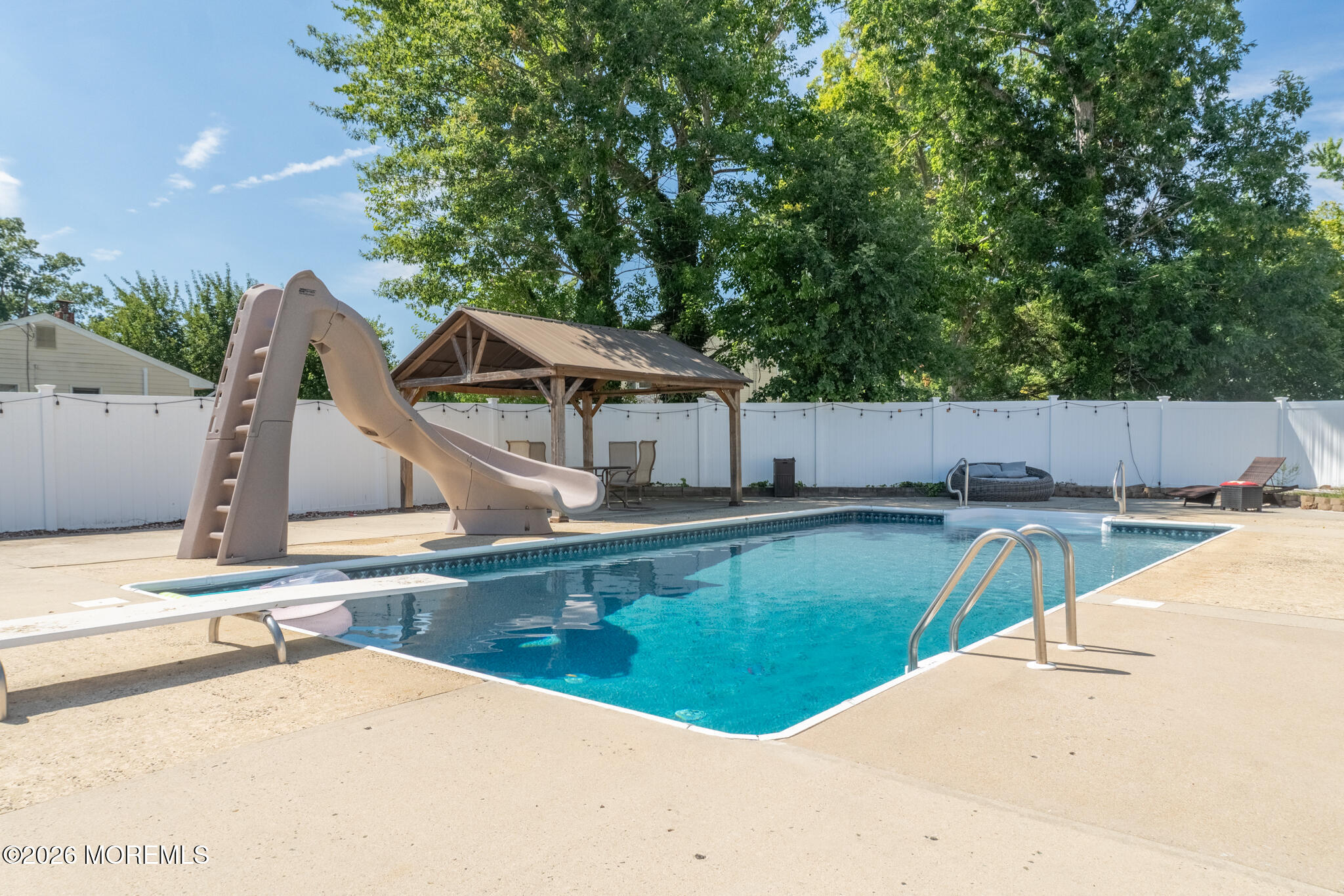 31 Kim Lane Toms River NJ 08755