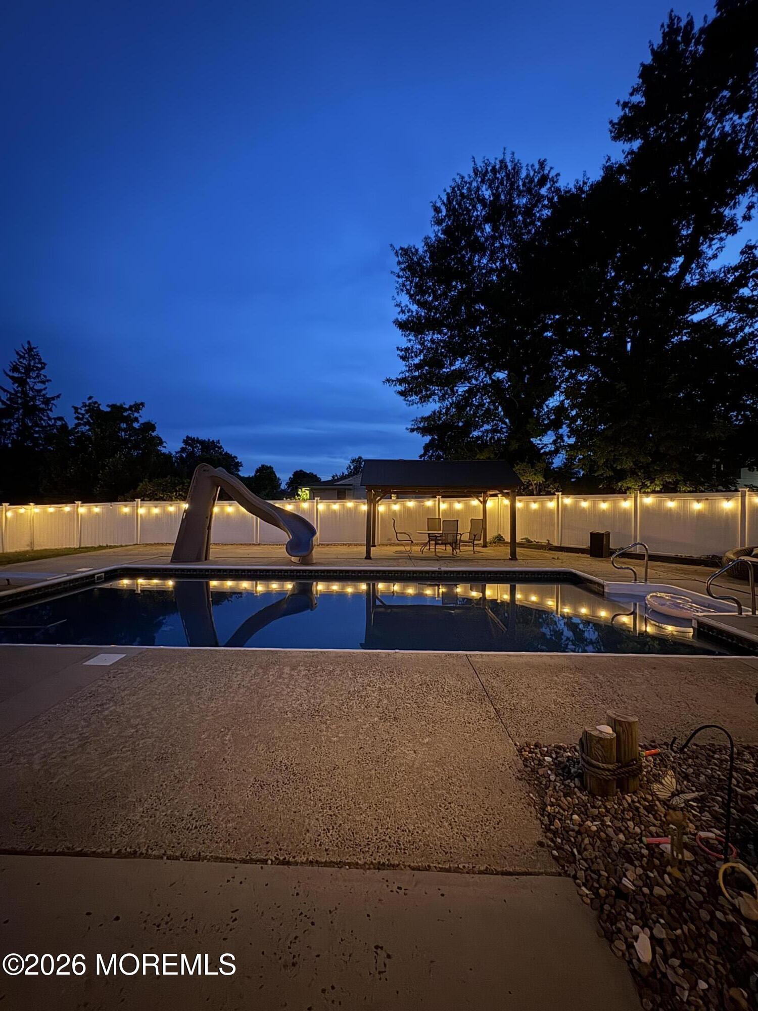 31 Kim Lane Toms River NJ 08755