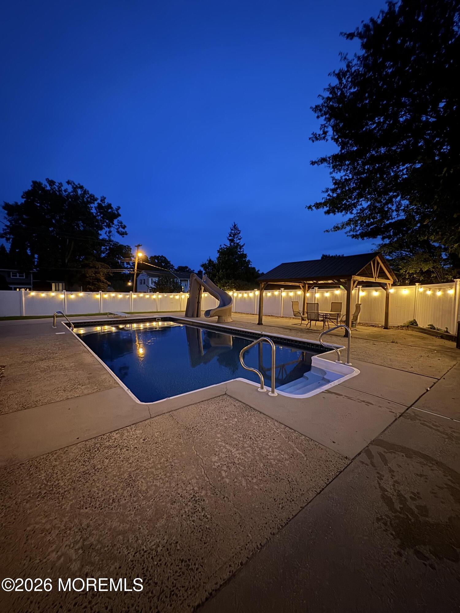 31 Kim Lane Toms River NJ 08755