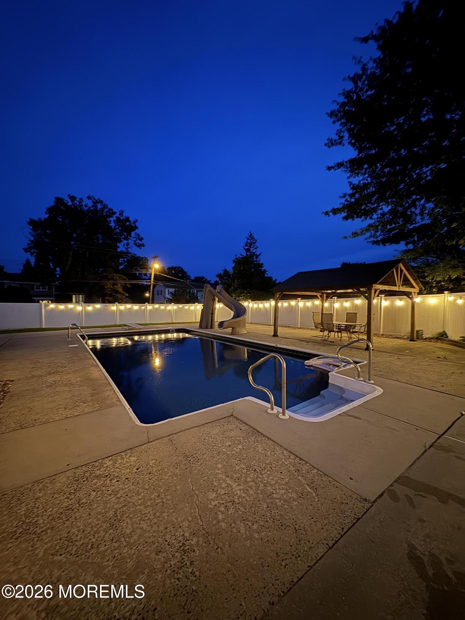 31 Kim Lane Toms River NJ 08755