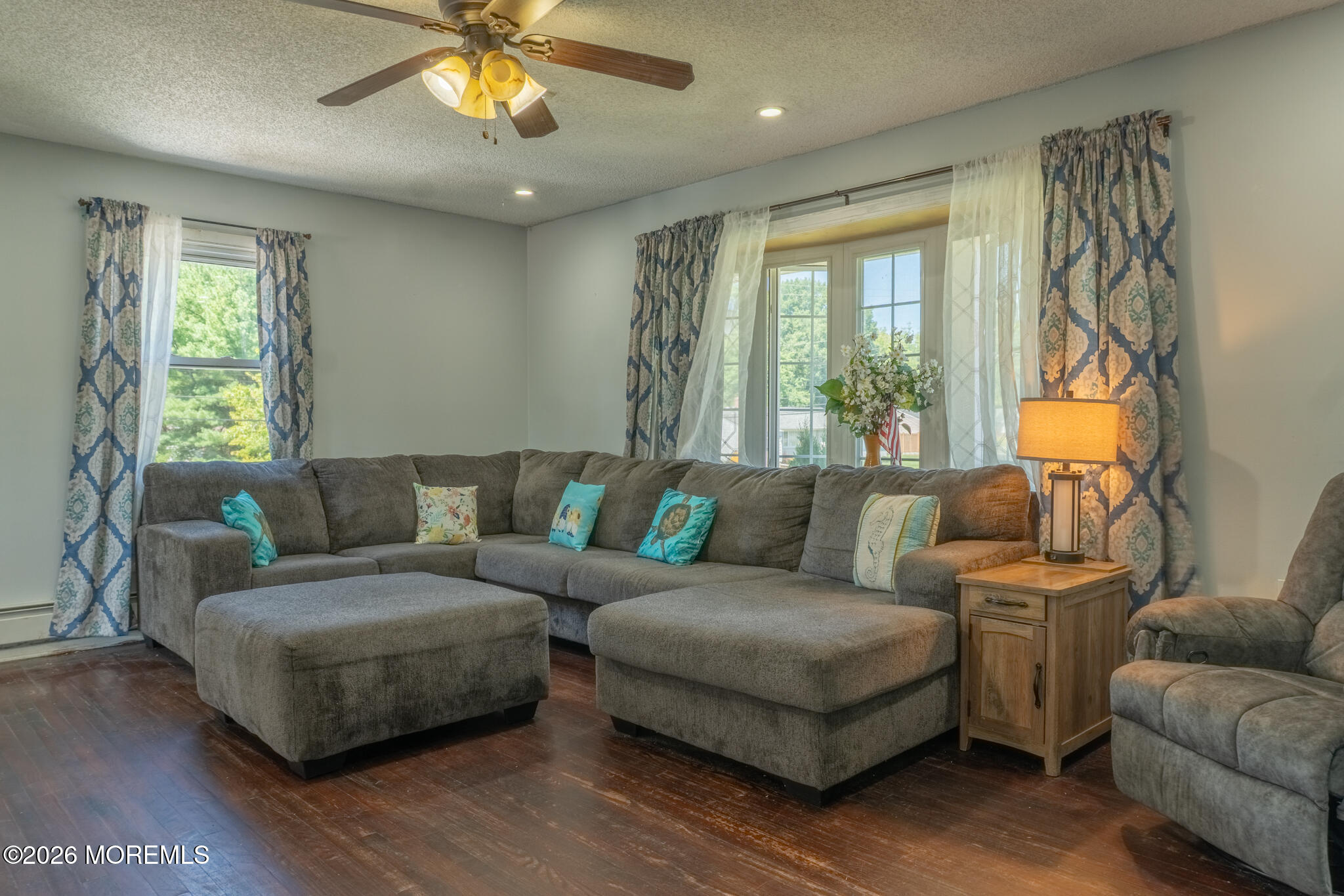 31 Kim Lane Toms River NJ 08755